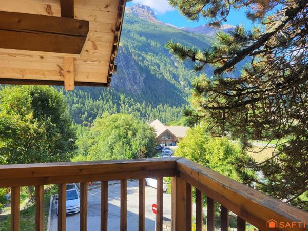 Maison 211 m2 avec local commercial