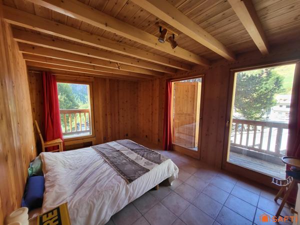 Maison 211 m2 avec local commercial