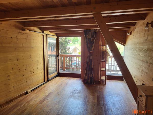 Maison 211 m2 avec local commercial