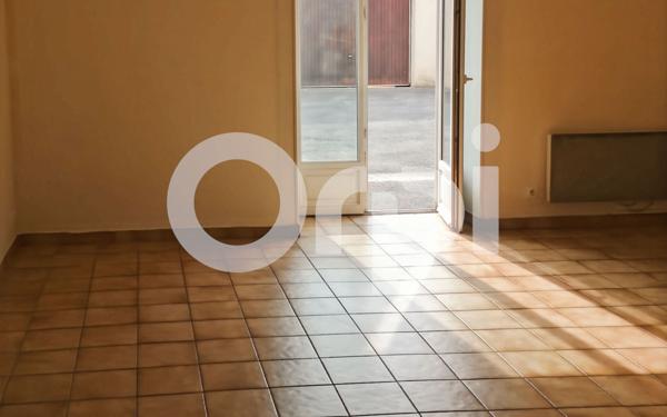 Appartement à louer    3 pièces •  Saint-Soupplets