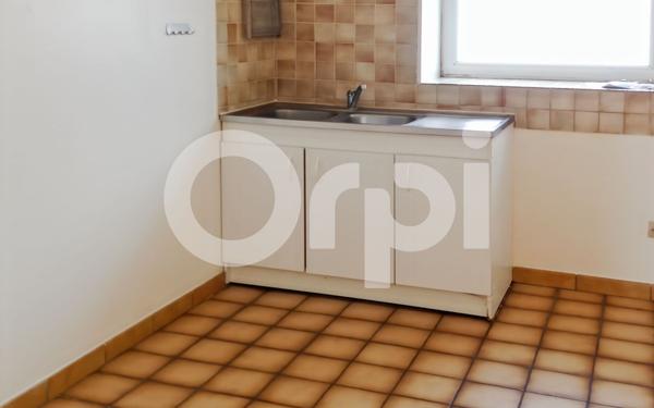 Appartement à louer    3 pièces •  Saint-Soupplets