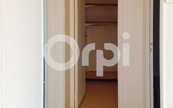 Appartement à louer    3 pièces •  Saint-Soupplets