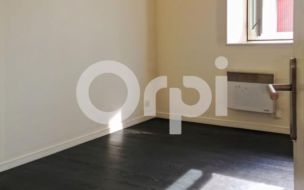 Appartement à louer    3 pièces •  Saint-Soupplets