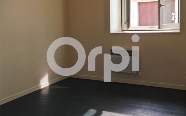 Appartement à louer    3 pièces •  Saint-Soupplets