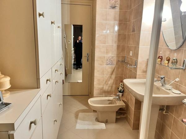 Appartement à vendre |  La Rochelle |  3 pièces | 79 m²