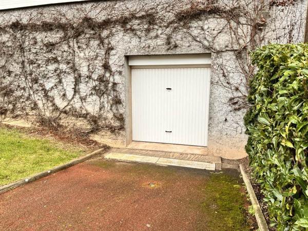 Appartement à vendre |  La Rochelle |  3 pièces | 79 m²