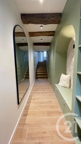 Maison à vendre  5 pièces - 178 m2 AURAY - 56