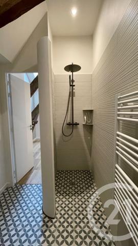 Maison à vendre  5 pièces - 178 m2 AURAY - 56