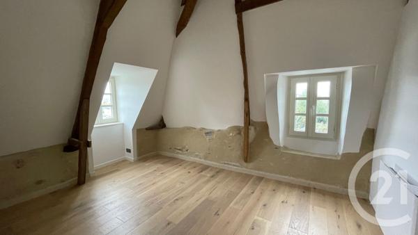 Maison à vendre  5 pièces - 178 m2 AURAY - 56