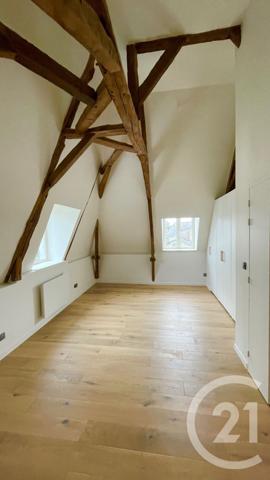 Maison à vendre  5 pièces - 178 m2 AURAY - 56