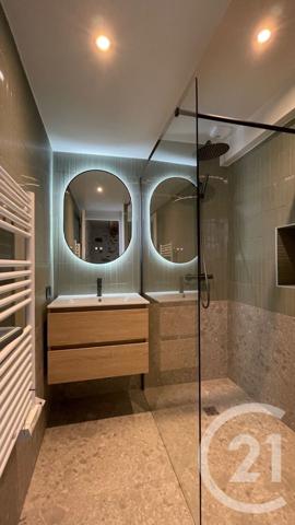 Maison à vendre  5 pièces - 178 m2 AURAY - 56