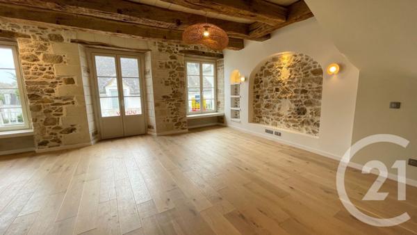 Maison à vendre  5 pièces - 178 m2 AURAY - 56
