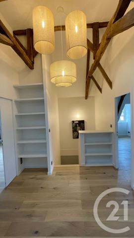 Maison à vendre  5 pièces - 178 m2 AURAY - 56