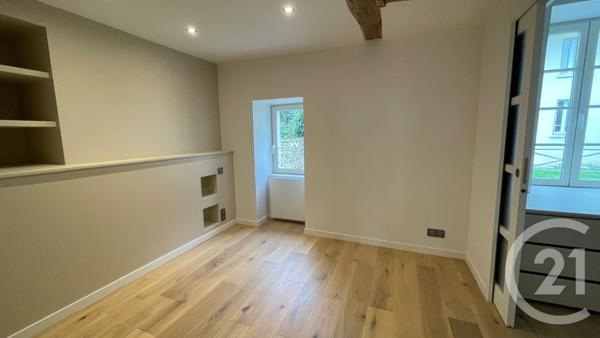 Maison à vendre  5 pièces - 178 m2 AURAY - 56