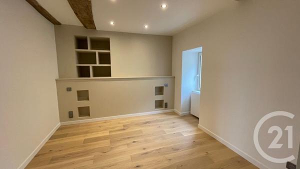 Maison à vendre  5 pièces - 178 m2 AURAY - 56