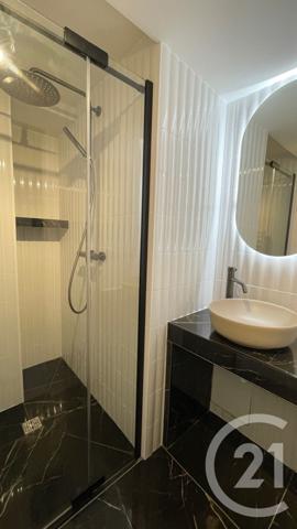 Maison à vendre  5 pièces - 178 m2 AURAY - 56