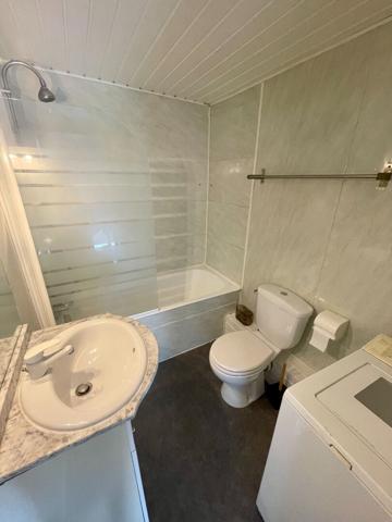 Immeuble Nancy 117 m2
