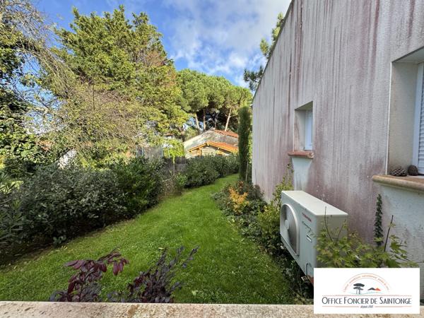 PAVILLON proche Forêt et Plages par piste cyclables