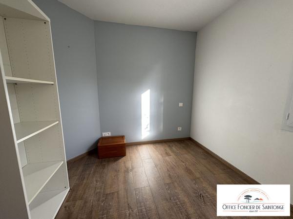 PAVILLON proche Forêt et Plages par piste cyclables