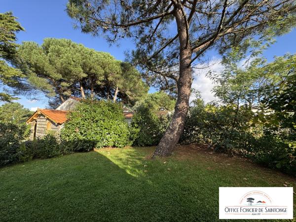 PAVILLON proche Forêt et Plages par piste cyclables