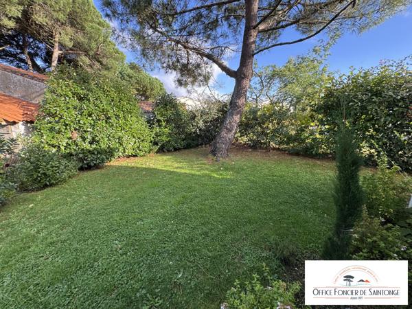 PAVILLON proche Forêt et Plages par piste cyclables