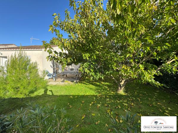 PAVILLON proche Forêt et Plages par piste cyclables