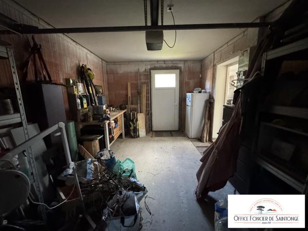 PAVILLON proche Forêt et Plages par piste cyclables