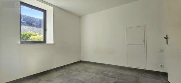 Immeuble à vendre à Tréméoc dans le Finistère (29120), ref : 29152-119