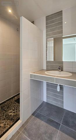 Immeuble à vendre à Tréméoc dans le Finistère (29120), ref : 29152-119