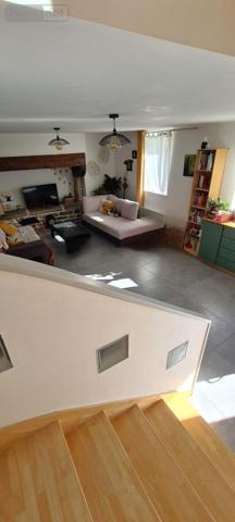 Immeuble à vendre à Tréméoc dans le Finistère (29120), ref : 29152-119