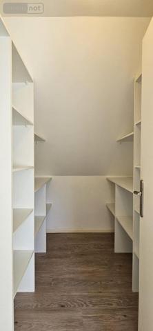 Immeuble à vendre à Tréméoc dans le Finistère (29120), ref : 29152-119