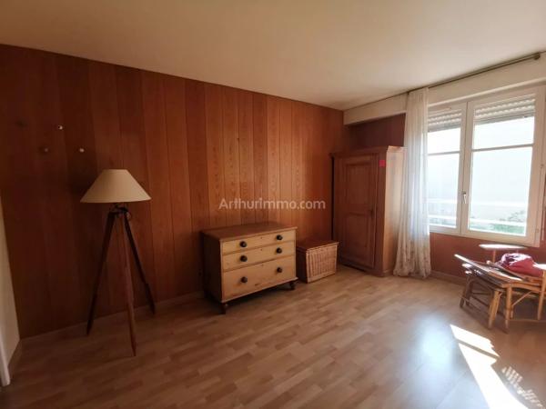 Vente Maison 5 pièces 97 m2 à Gournay-sur-Marne