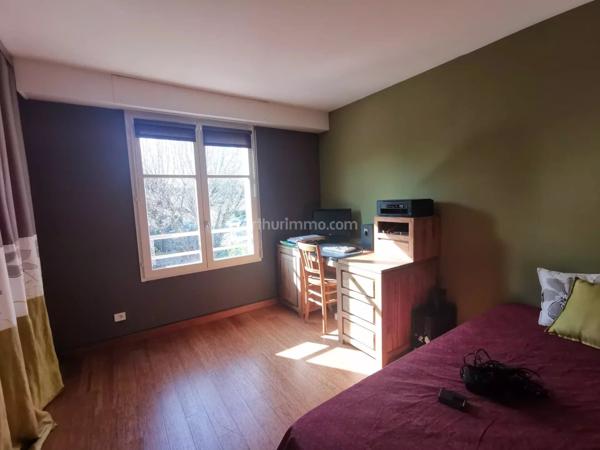 Vente Maison 5 pièces 97 m2 à Gournay-sur-Marne