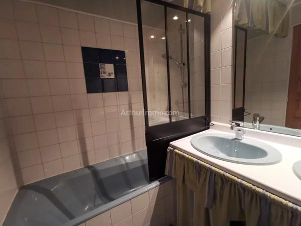 Vente Maison 5 pièces 97 m2 à Gournay-sur-Marne