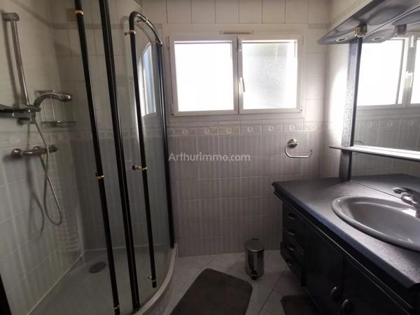 Vente Maison 5 pièces 97 m2 à Gournay-sur-Marne