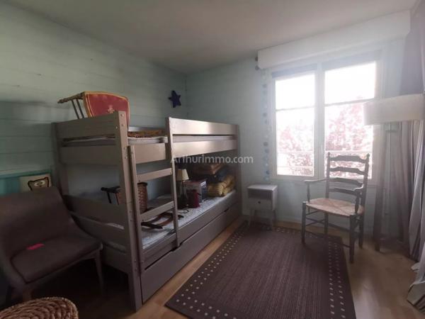 Vente Maison 5 pièces 97 m2 à Gournay-sur-Marne