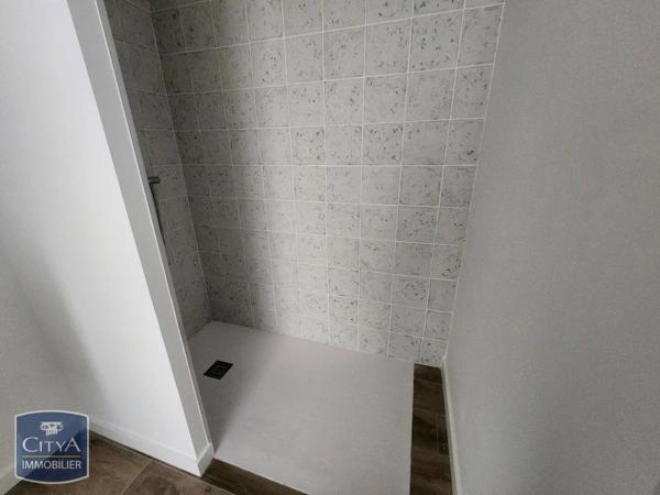 Appartement à louer 3 pièces 61m² Ligny-en-Cambrésis (59191)