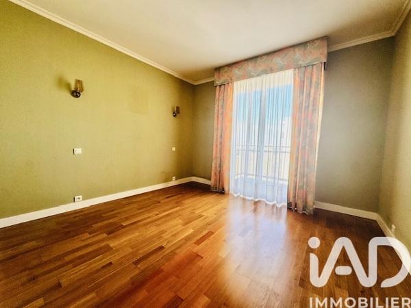 Appartement à vendre 4 pièces 86 m² Saint-Nazaire