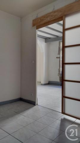 Appartement T2 à vendre  2 pièces - 70,10 m2 ROMANS SUR ISERE - 26