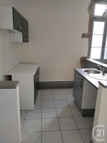 Appartement T2 à vendre  2 pièces - 70,10 m2 ROMANS SUR ISERE - 26