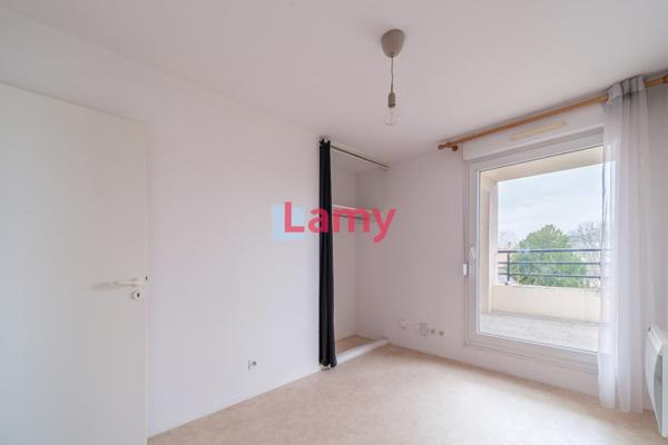 Investisseur t2 loué meublé