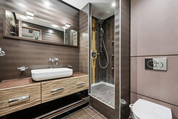 Vente Appartement de luxe Paris 16 7 Pièces 347 m²