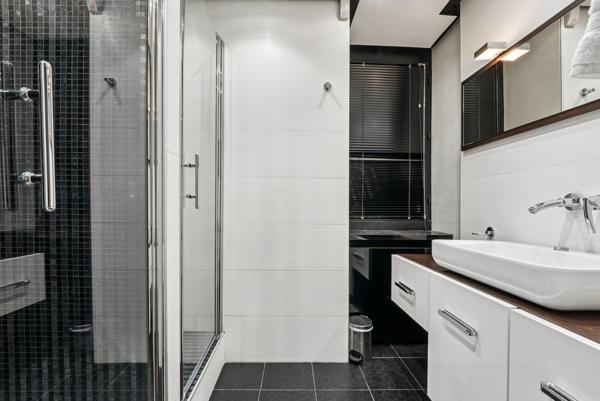 Vente Appartement de luxe Paris 16 7 Pièces 347 m²