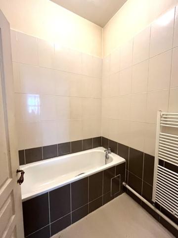 Appartement à vendre |  Bordeaux |  3 pièces | 74 m²