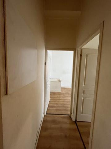 Appartement à vendre |  Bordeaux |  3 pièces | 74 m²