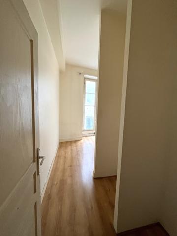 Appartement à vendre |  Bordeaux |  3 pièces | 74 m²