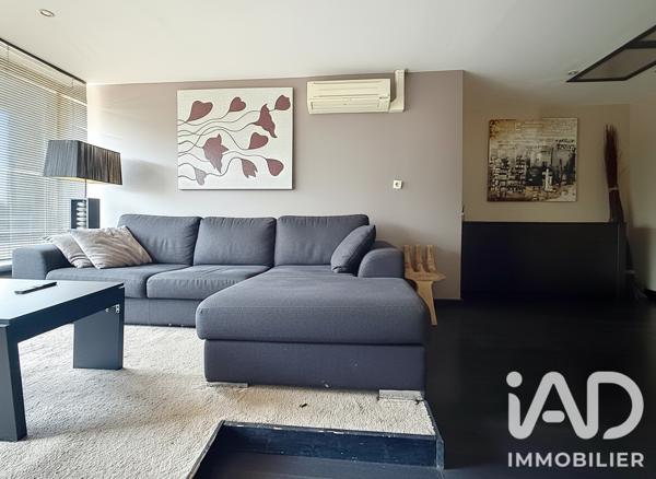 Murs commerciaux  à vendre 90 m² Boulogne-sur-Mer