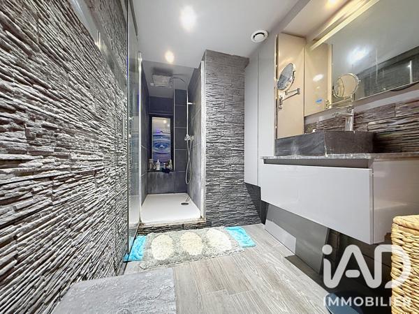 Murs commerciaux  à vendre 90 m² Boulogne-sur-Mer