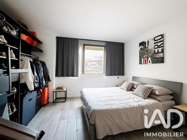 Murs commerciaux  à vendre 90 m² Boulogne-sur-Mer