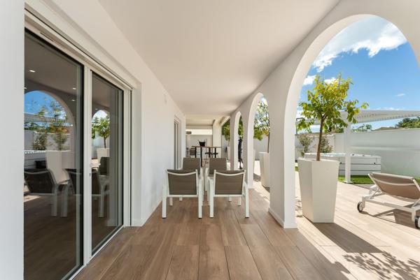 Vente Maison de luxe Agde 4 Pièces 143 m²